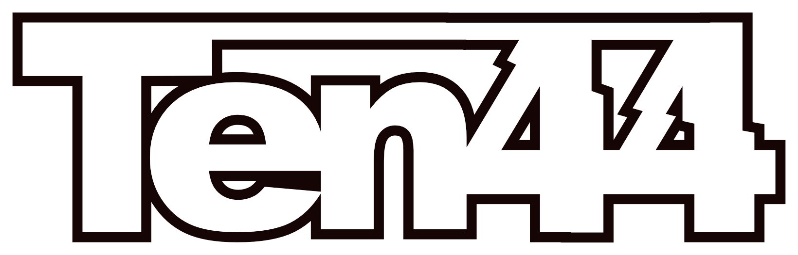 Ten 44